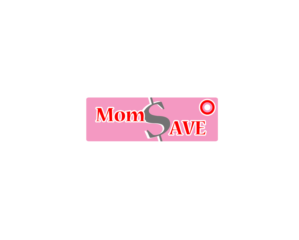 Logo Design by 543 for this project | Design: #8537921
