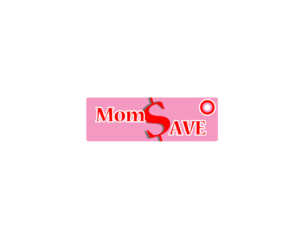 Logo Design by 543 for this project | Design: #8537931