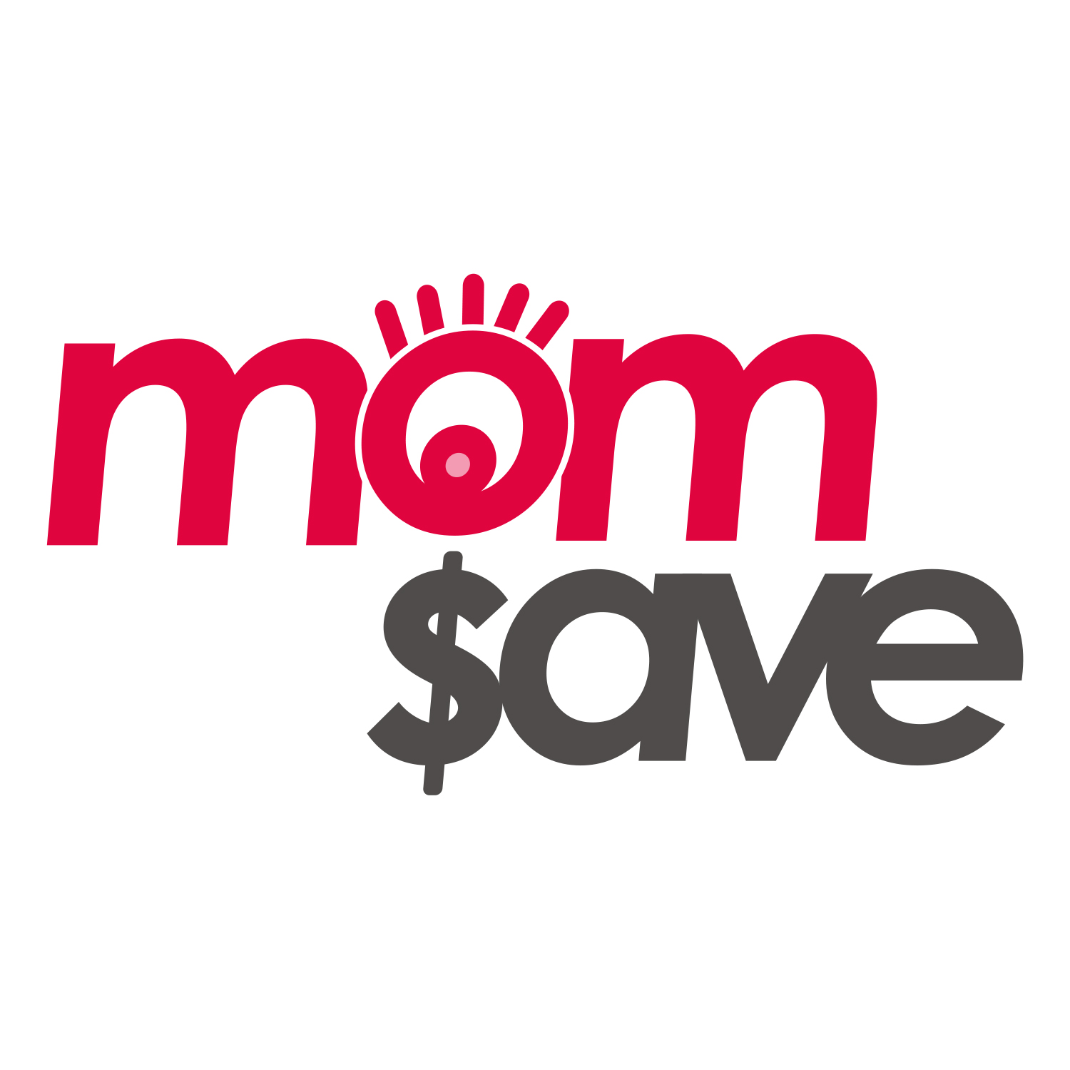 Diseño de Logo por Francisco para este proyecto | Diseño #9460531