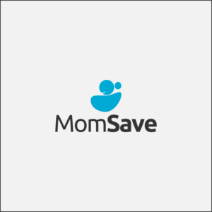 Logo Design by ChinMaya for this project | Design: #9519183
