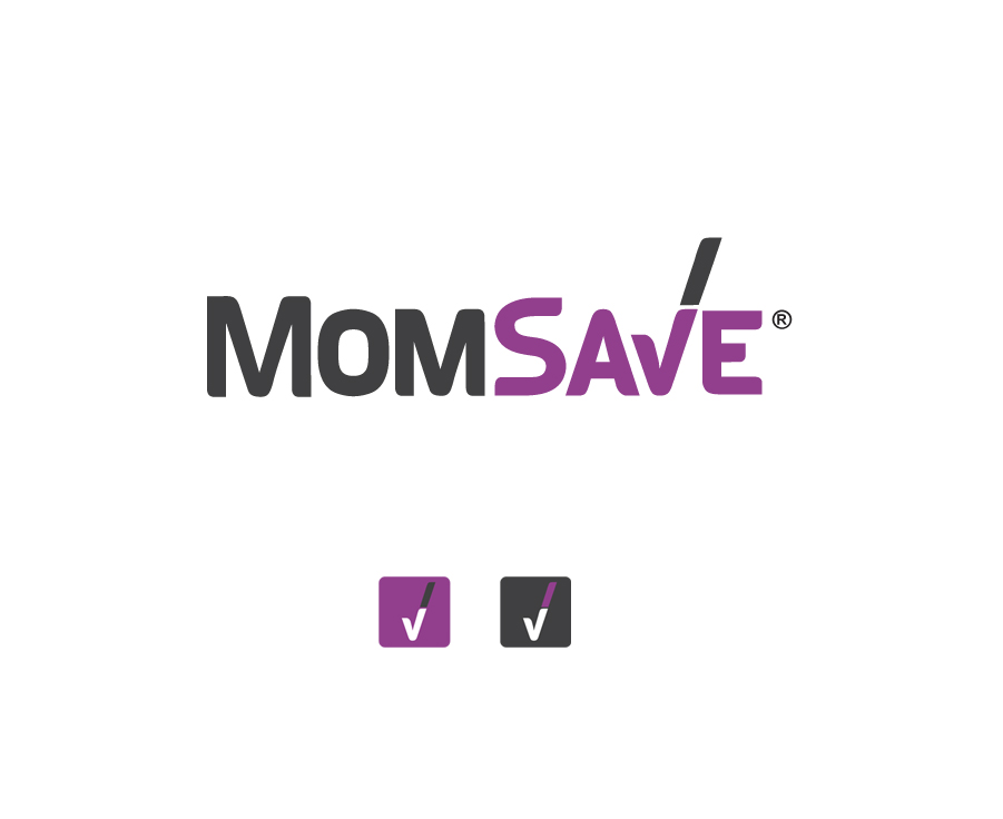 Logo Design by CanDoDesign for this project | Design #9461060