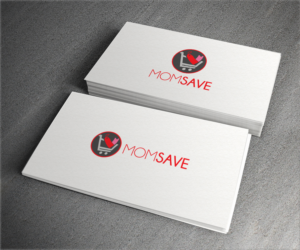 Logo Design by aglaronde23 for this project | Design: #10135171