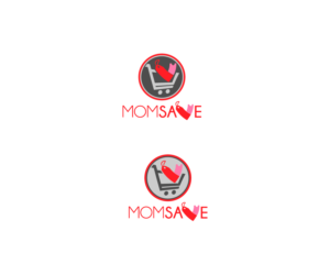 Logo Design by aglaronde23 for this project | Design: #10166234