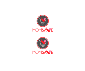 Logo Design by aglaronde23 for this project | Design: #10200907