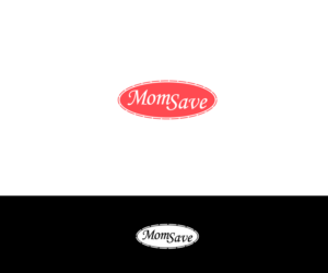 Logo Design by aglaronde23 for this project | Design: #8566970