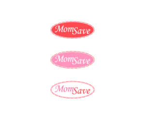 Logo Design by aglaronde23 for this project | Design: #8767103
