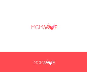 Logo Design by aglaronde23 for this project | Design: #8817534