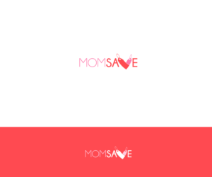 Logo Design by aglaronde23 for this project | Design: #8876076