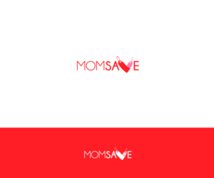 Logo Design by aglaronde23 for this project | Design: #9167468