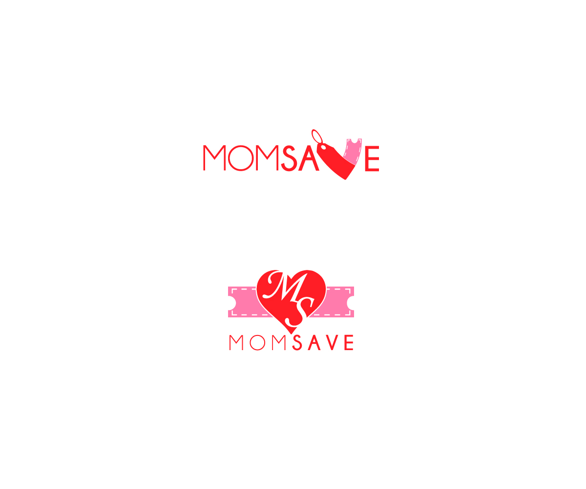 Logo Design by aglaronde23 for this project | Design #9171604