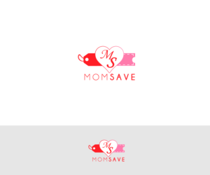 Logo Design by aglaronde23 for this project | Design: #9180040
