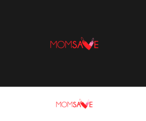 Logo Design by aglaronde23 for this project | Design: #9193972