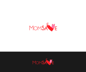 Logo Design by aglaronde23 for this project | Design: #9194902