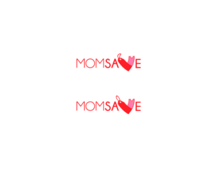 Logo Design by aglaronde23 for this project | Design: #9199775