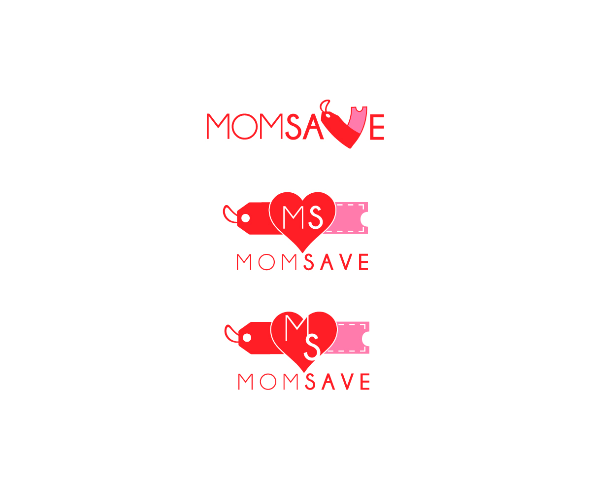 Logo Design by aglaronde23 for this project | Design #9204223