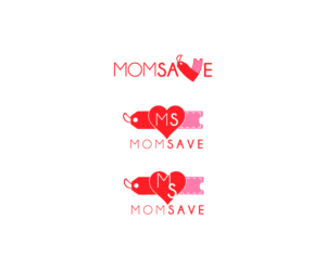Logo Design by aglaronde23 for this project | Design: #9204223