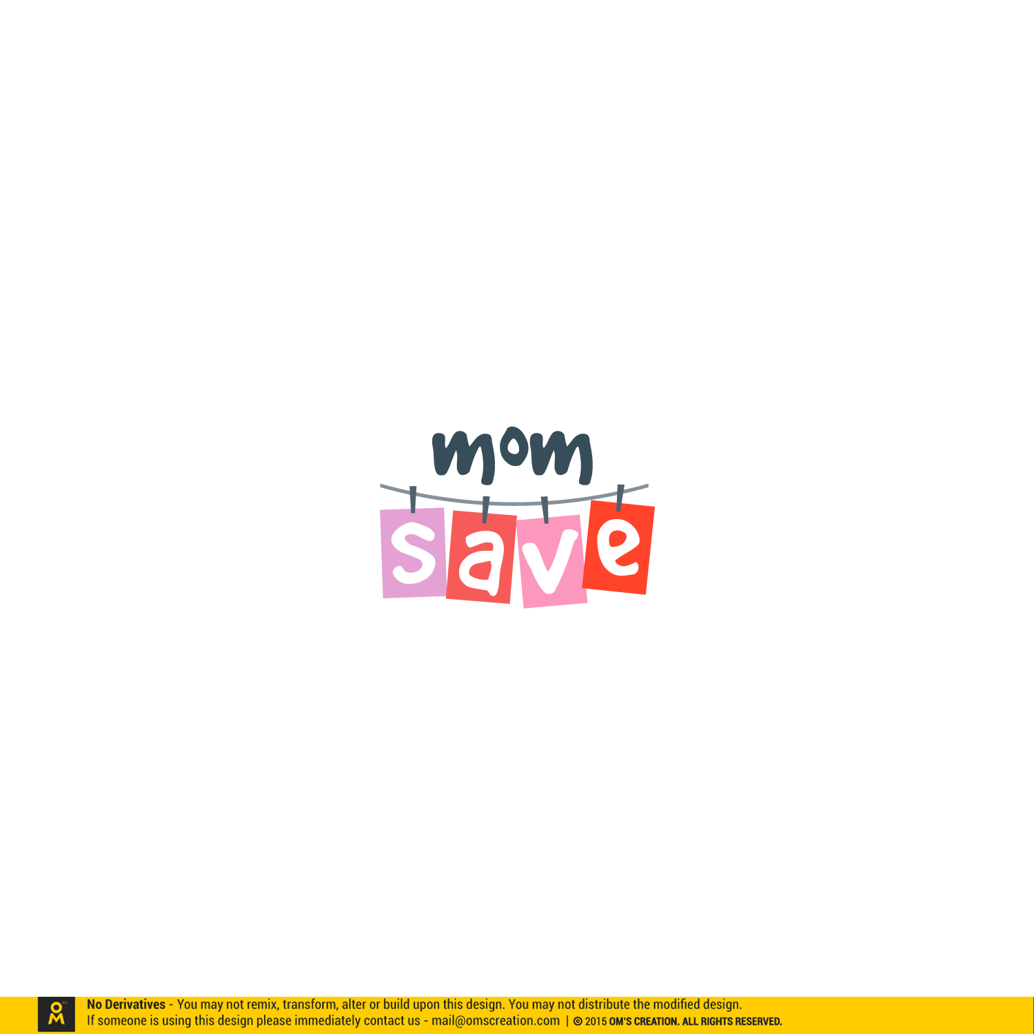 Logo Design by Omee for this project | Design #8686994