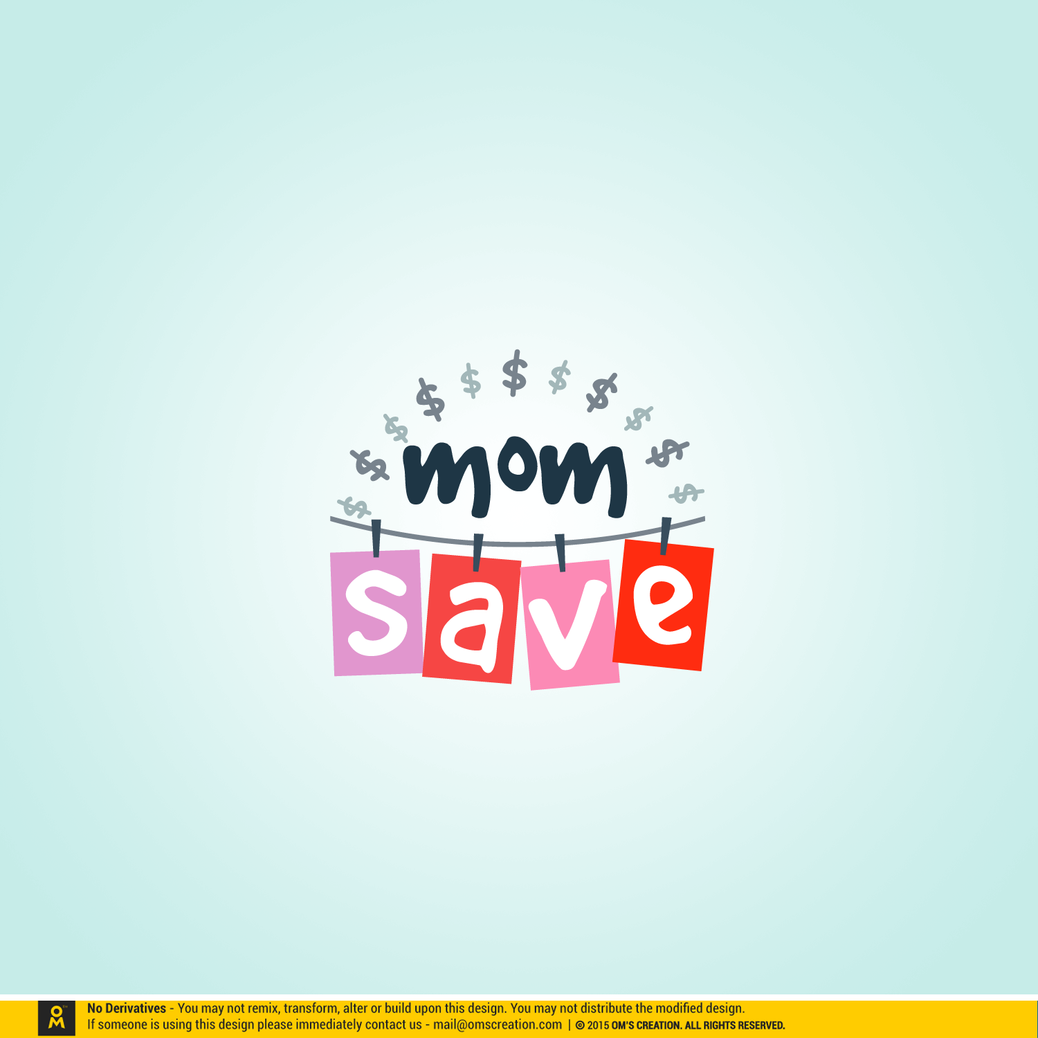 Logo Design by Omee for this project | Design #8688941