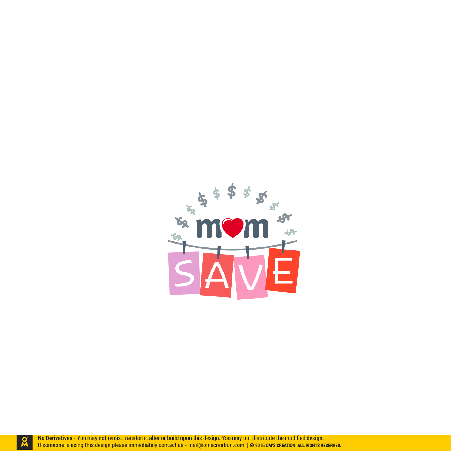 Logo Design by Omee for this project | Design #8961019