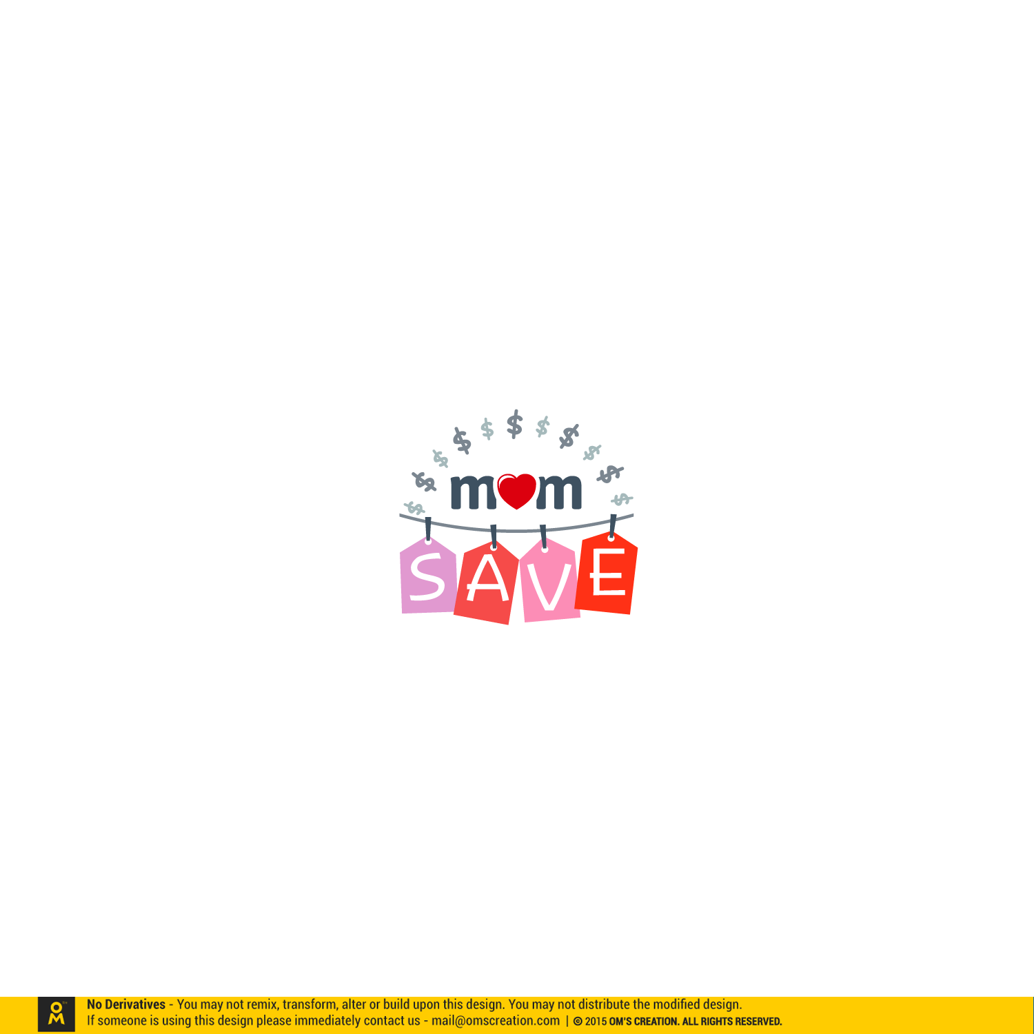 Logo Design by Omee for this project | Design #9196049