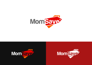 Diseño de Logo por BehindSymbols para este proyecto | Diseño: #9194634