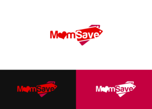 Diseño de Logo por BehindSymbols para este proyecto | Diseño: #9194861