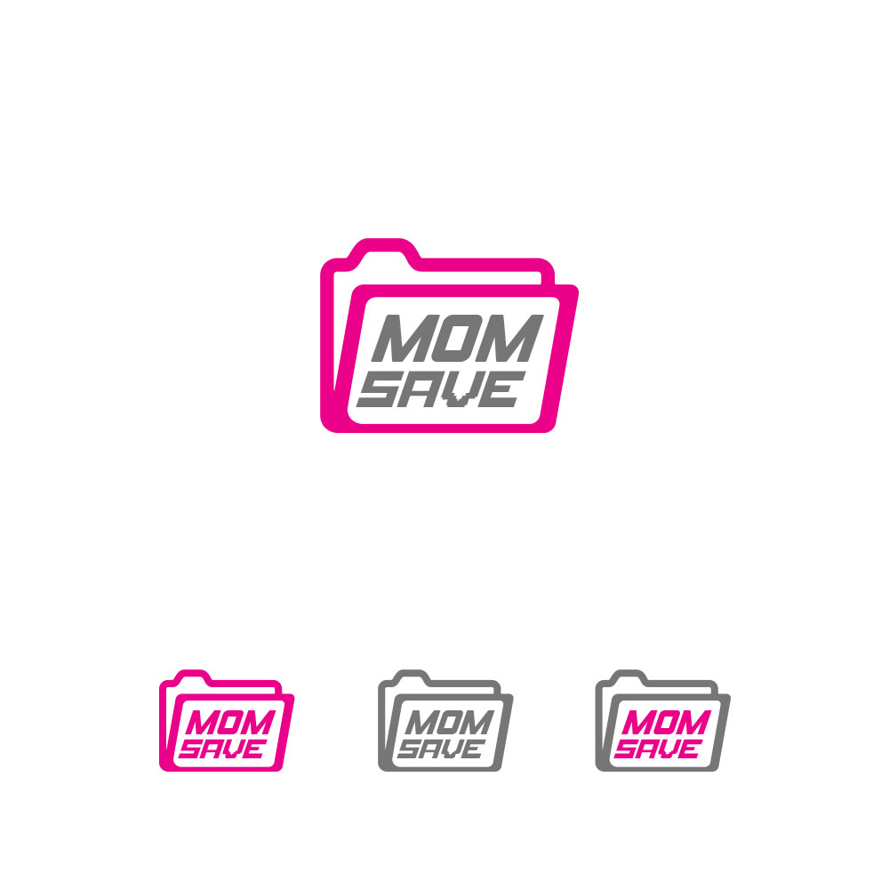 Logo-Design von Flamabit für dieses Projekt | Design #9494548