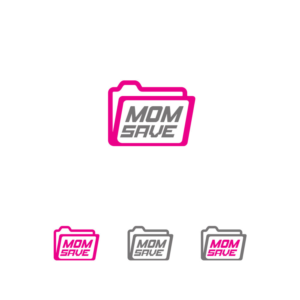 Logo Design by Flamabit for this project | Design: #9494548