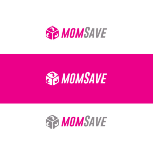 Logo Design by Flamabit for this project | Design: #9494549