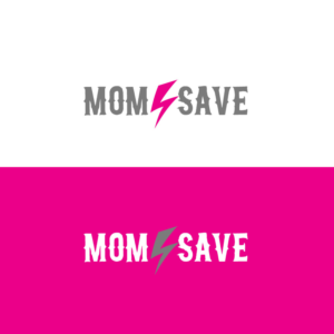 Logo Design by Flamabit for this project | Design: #9494550
