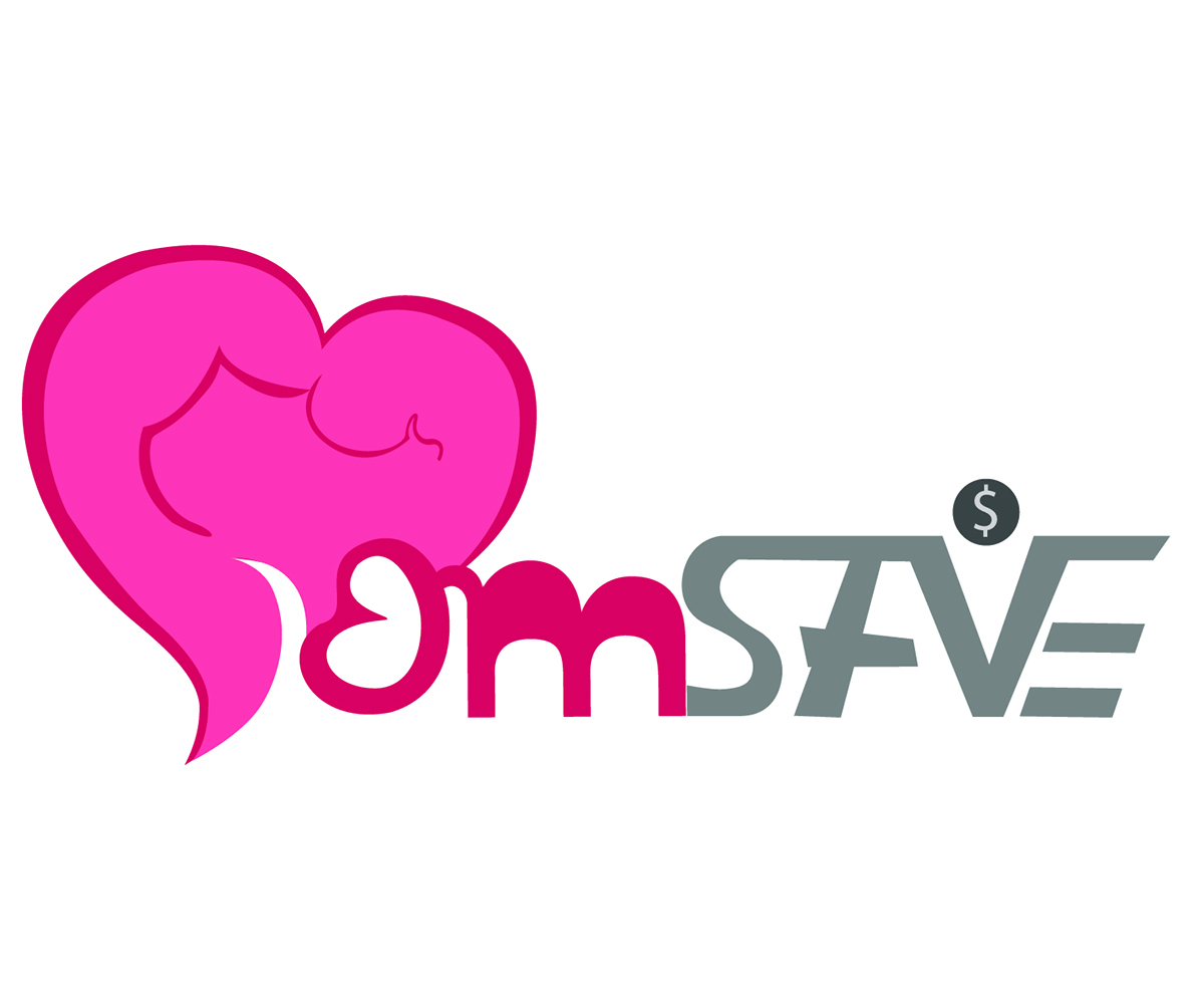 Logo-Design von Radically Distinctive für dieses Projekt | Design #9498604