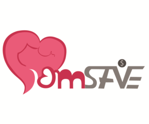 Diseño de Logo por Radically Distinctive para este proyecto | Diseño: #9498604