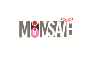 Logo Design by Akhter Rasool for this project | Design: #9210938