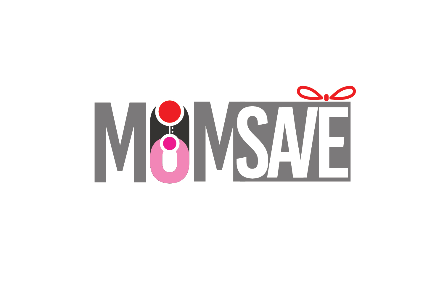 Diseño de Logo por Akhter Rasool para este proyecto | Diseño #9211428