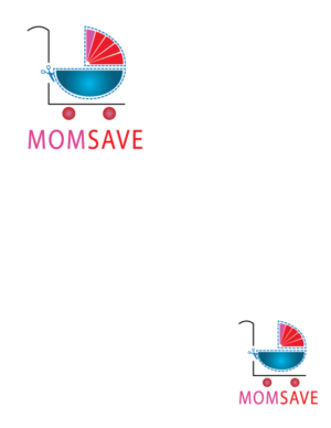 Logo Design by WitchKraftz Designs for this project | Design: #8537110