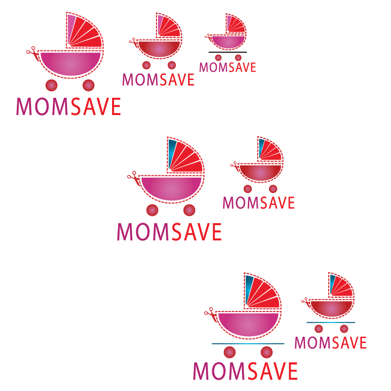 Diseño de Logo por WitchKraftz Designs para este proyecto | Diseño #8960825