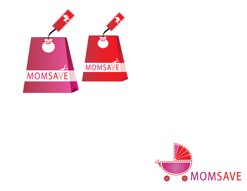 Diseño de Logo por WitchKraftz Designs para este proyecto | Diseño #9179705