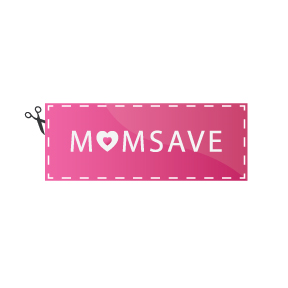 Logo Design by WitchKraftz Designs for this project | Design: #9482966