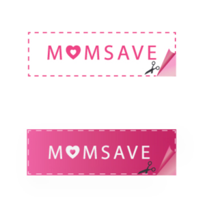 Logo Design by WitchKraftz Designs for this project | Design: #9482967