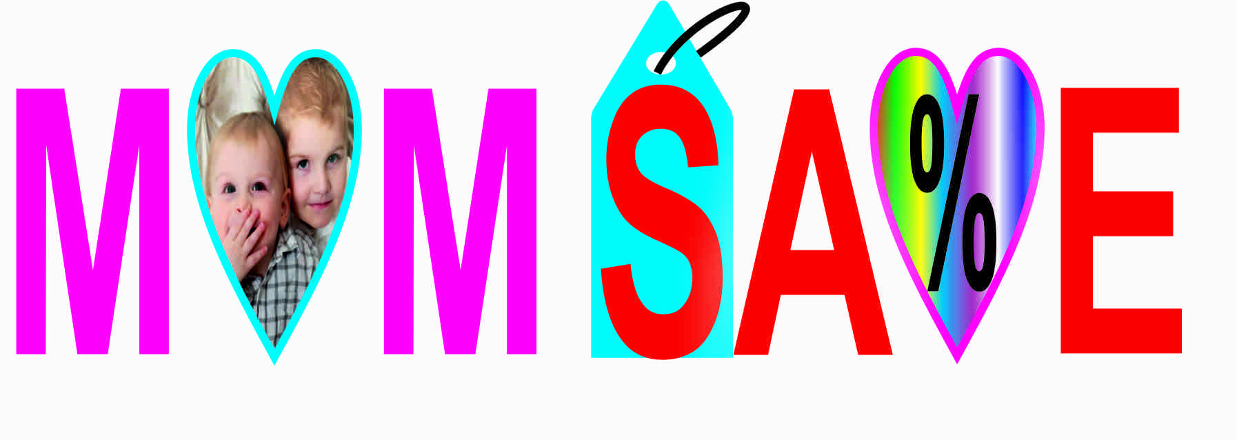 Logo-Design von Charul für dieses Projekt | Design #8459129