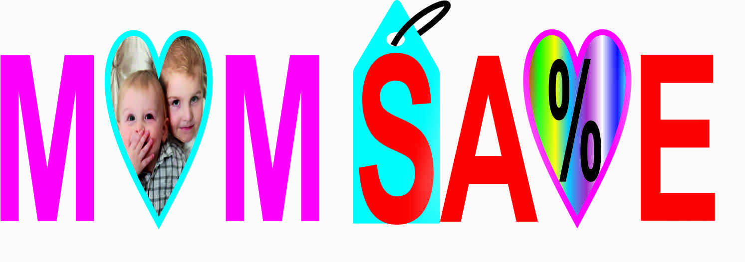 Logo-Design von Charul für dieses Projekt | Design #8459131
