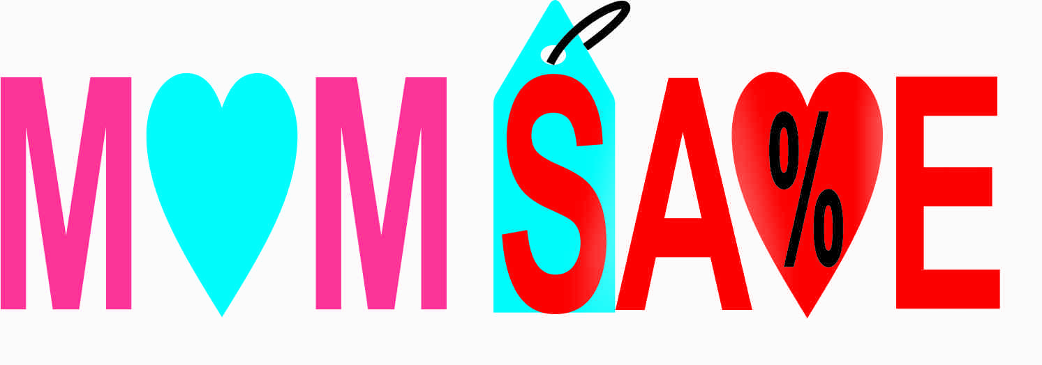 Logo-Design von Charul für dieses Projekt | Design #8465759