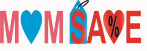 Diseño de Logo por Charul para este proyecto | Diseño: #8465759