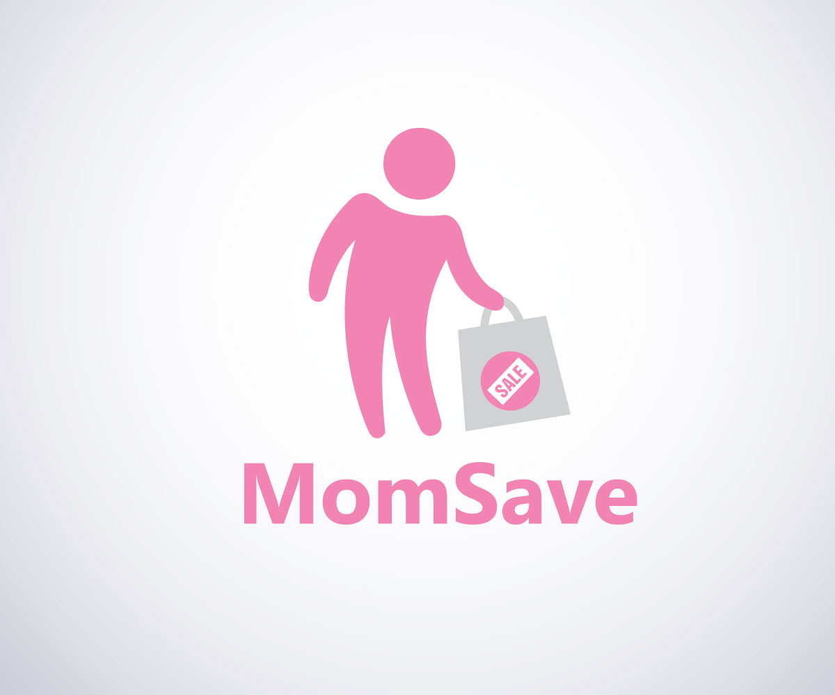 Logo Design by Slamr for this project | Design #9212134