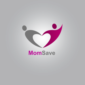 Logo Design by Santosh153