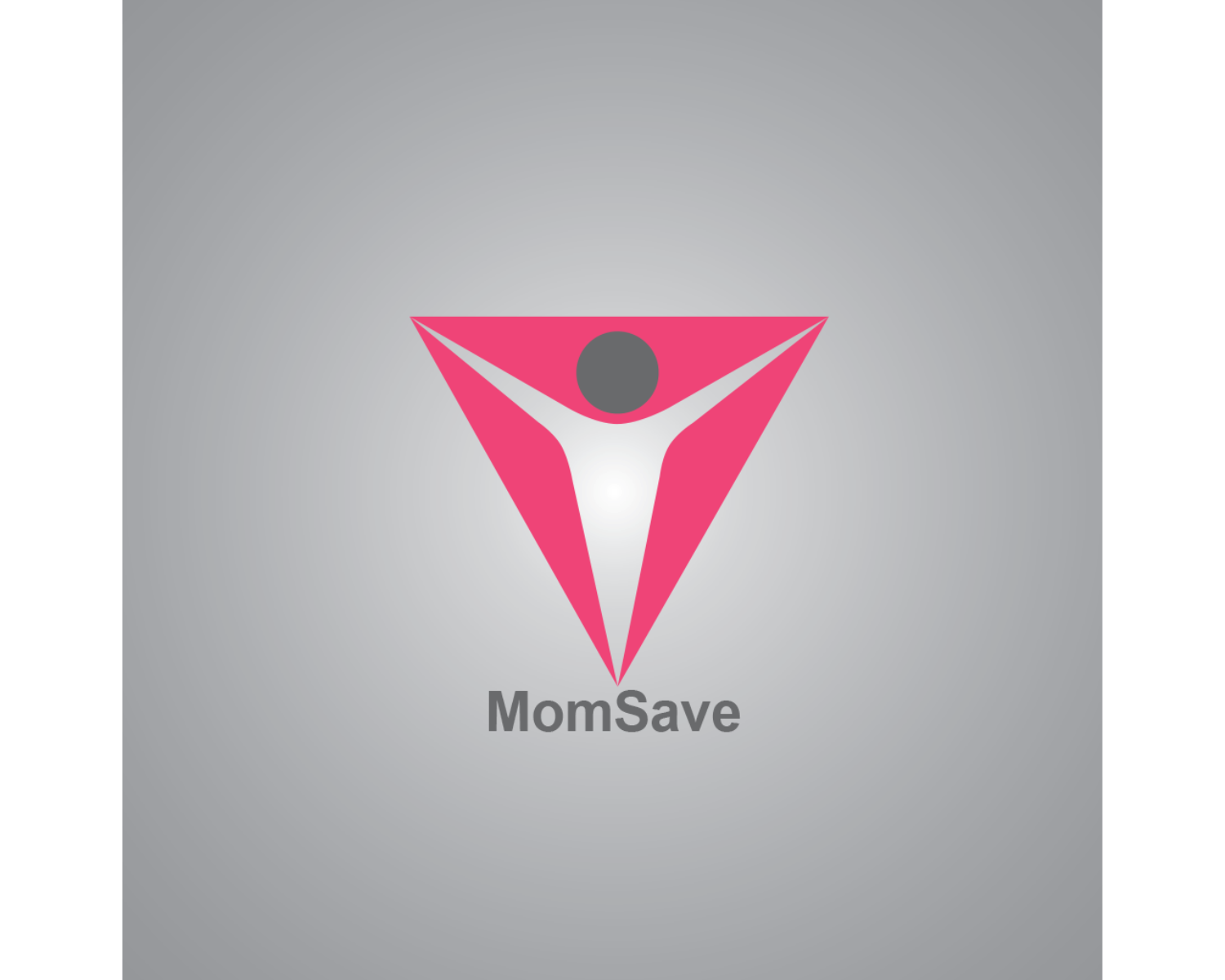 Logo-Design von Santosh153 für dieses Projekt | Design #9486829