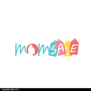 Logo Design by stiles1414 for this project | Design: #9211471