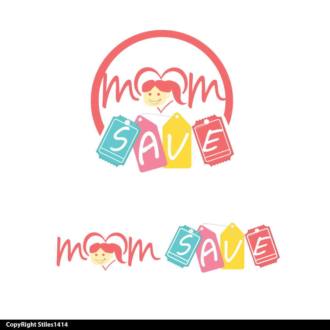 Logo Design by stiles1414 for this project | Design #9237770