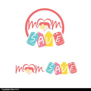 Logo Design by stiles1414 for this project | Design: #9237770