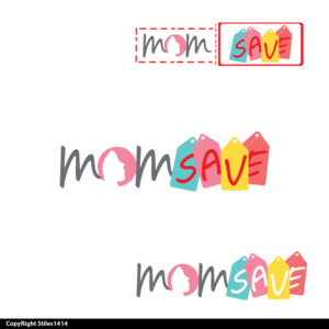Logo Design by stiles1414 for this project | Design: #9237991
